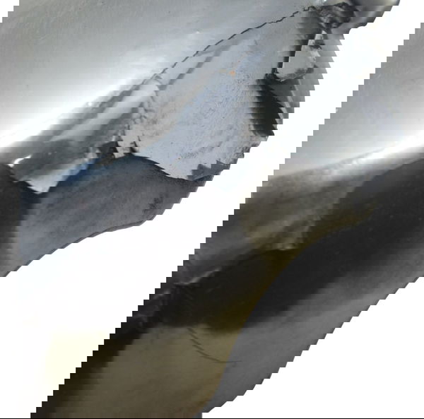 Tampa Pinhão C/detal Yamaha Drag Star Xvs 650 96-08 Original