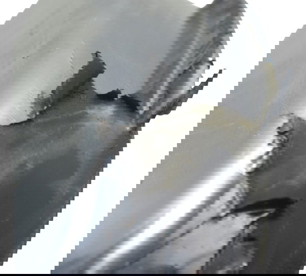 Tampa Pinhão C/detal Yamaha Drag Star Xvs 650 96-08 Original