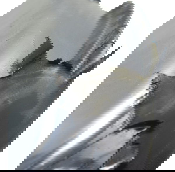 Tampa Pinhão C/detal Yamaha Drag Star Xvs 650 96-08 Original