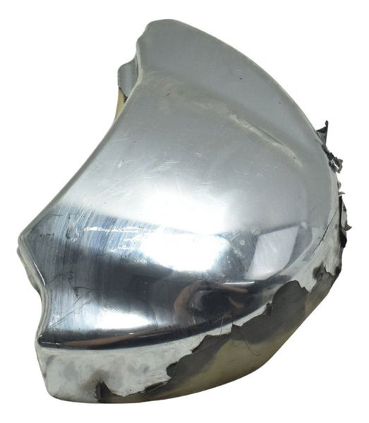 Tampa Pinhão C/detal Yamaha Drag Star Xvs 650 96-08 Original