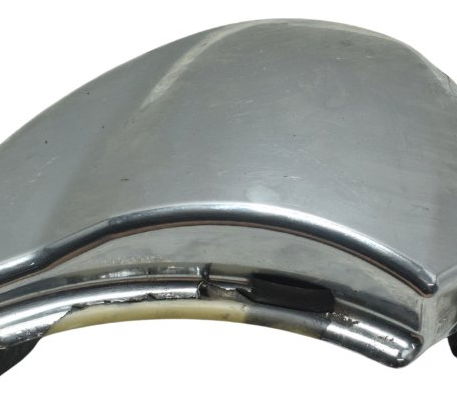 Tampa Pinhão C/detal Yamaha Drag Star Xvs 650 96-08 Original