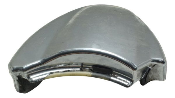 Tampa Pinhão C/detal Yamaha Drag Star Xvs 650 96-08 Original