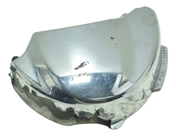 Tampa Pinhão C/detal Yamaha Drag Star Xvs 650 96-08 Original