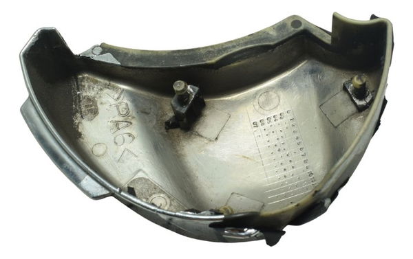 Tampa Pinhão C/detal Yamaha Drag Star Xvs 650 96-08 Original