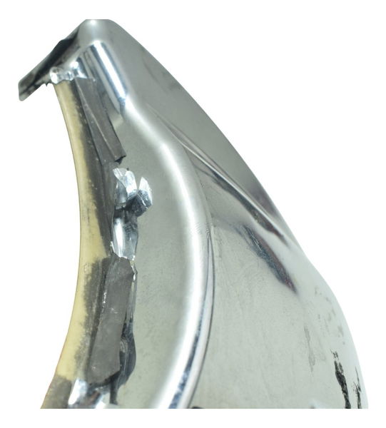 Tampa Pinhão C/detal Yamaha Drag Star Xvs 650 96-08 Original