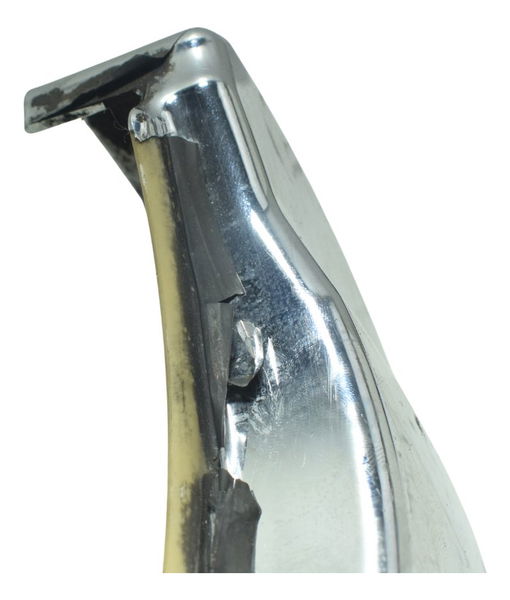 Tampa Pinhão C/detal Yamaha Drag Star Xvs 650 96-08 Original