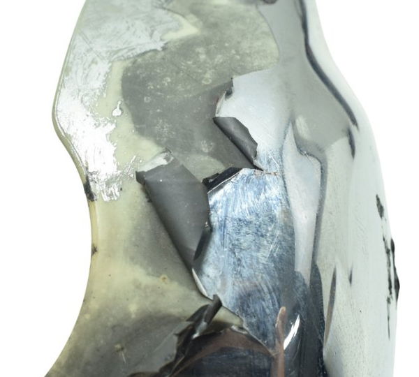 Tampa Pinhão C/detal Yamaha Drag Star Xvs 650 96-08 Original