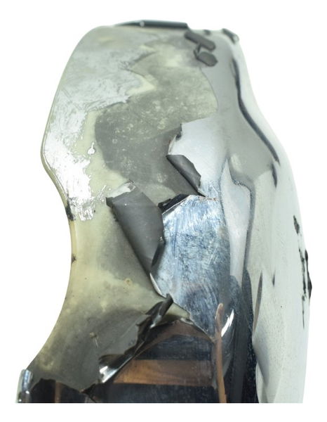 Tampa Pinhão C/detal Yamaha Drag Star Xvs 650 96-08 Original