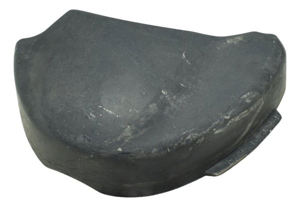 Tampa Pinhão Yamaha Drag Star Xvs 650 96-08 Original