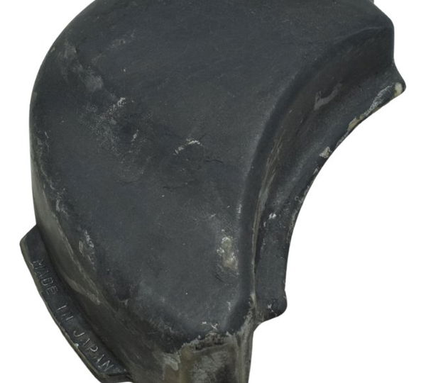 Tampa Pinhão Yamaha Drag Star Xvs 650 96-08 Original