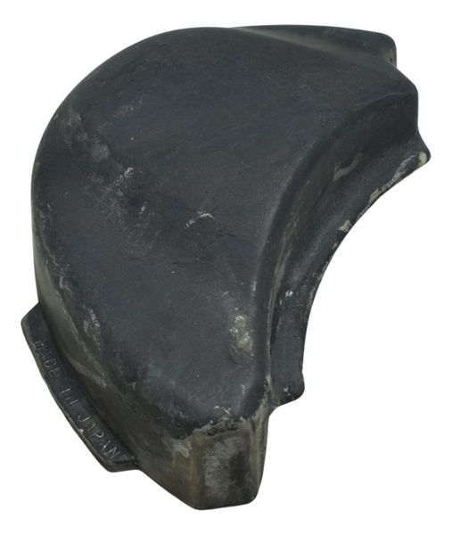 Tampa Pinhão Yamaha Drag Star Xvs 650 96-08 Original