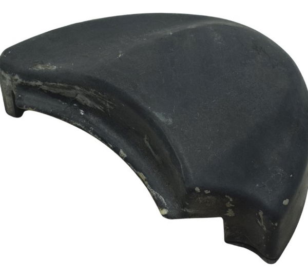 Tampa Pinhão Yamaha Drag Star Xvs 650 96-08 Original