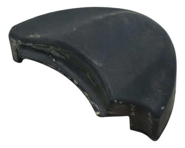 Tampa Pinhão Yamaha Drag Star Xvs 650 96-08 Original