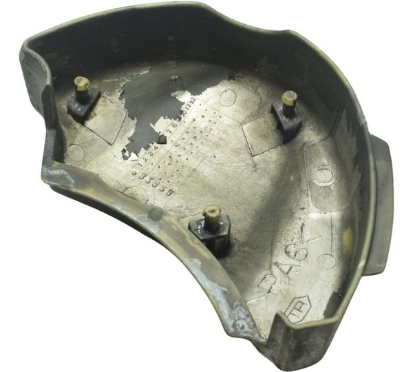 Tampa Pinhão Yamaha Drag Star Xvs 650 96-08 Original