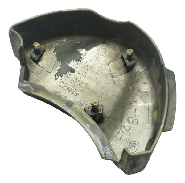 Tampa Pinhão Yamaha Drag Star Xvs 650 96-08 Original