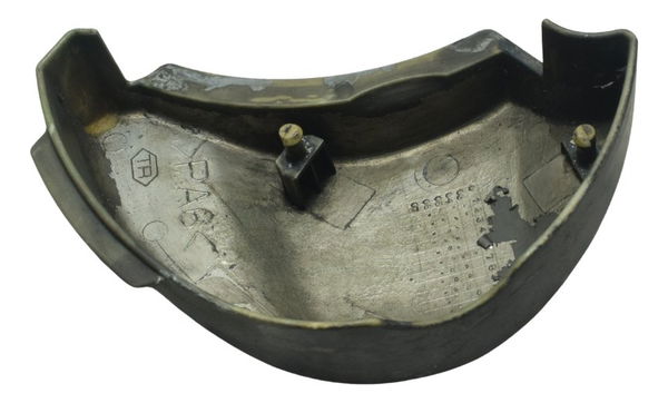 Tampa Pinhão Yamaha Drag Star Xvs 650 96-08 Original