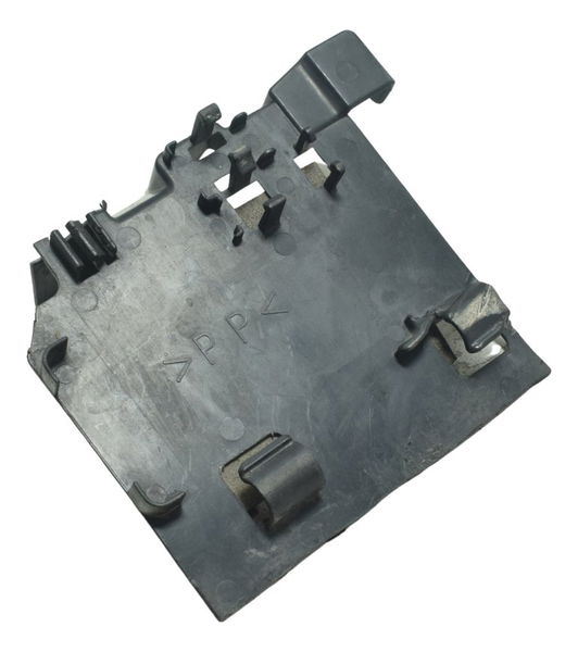 Tampa Caixa Bateria C/detal Yamaha Drag Star Xvs 650 96-08