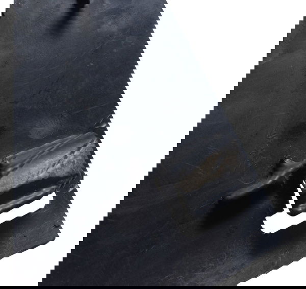 Tampa Caixa Bateria C/detal Yamaha Drag Star Xvs 650 96-08