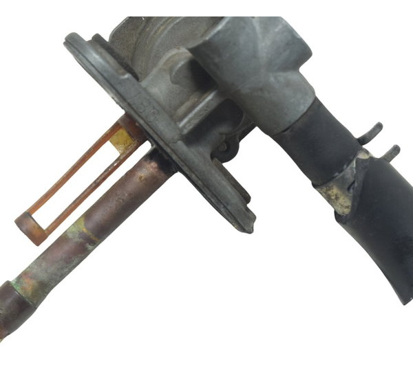 Torneira Combustível C/avaria Yamaha Drag Star Xvs 650 96-08