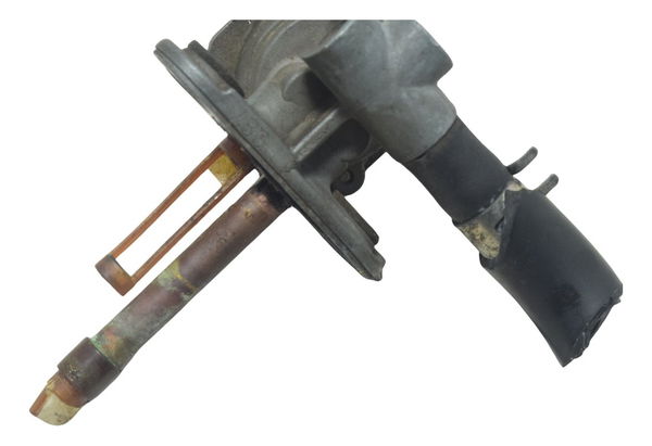 Torneira Combustível C/avaria Yamaha Drag Star Xvs 650 96-08