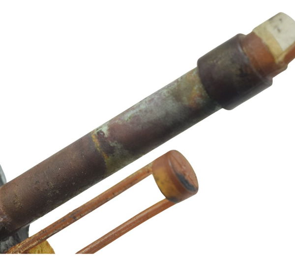 Torneira Combustível C/avaria Yamaha Drag Star Xvs 650 96-08