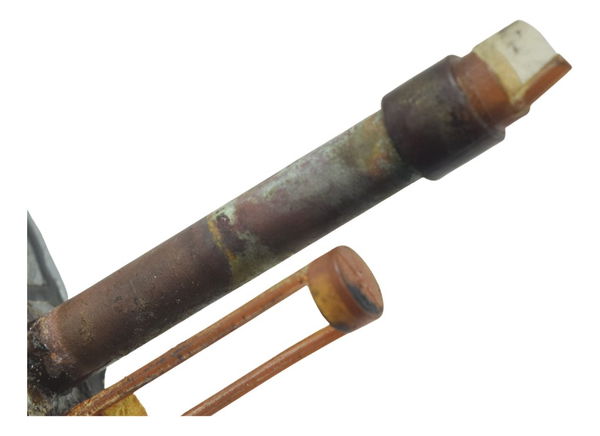 Torneira Combustível C/avaria Yamaha Drag Star Xvs 650 96-08