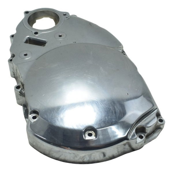 Tampa Embreagem Motor Dir Yamaha Drag Star Xvs 650 96-08