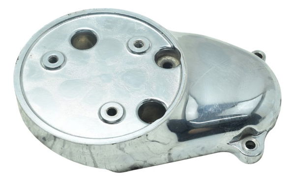 Tampa Filtro Óleo Yamaha Drag Star Xvs 650 96-08 Original