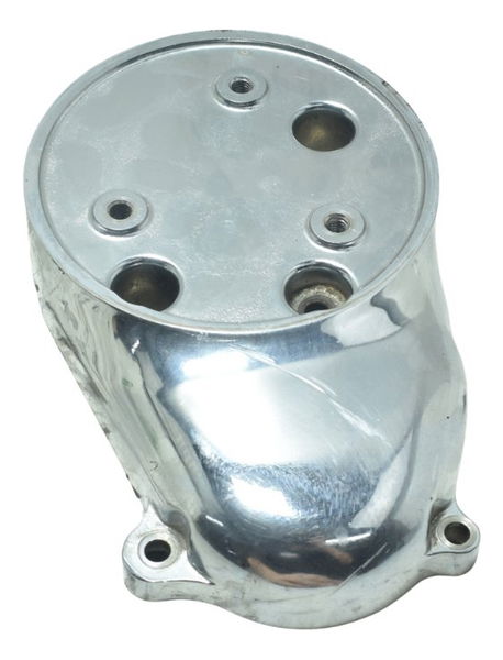 Tampa Filtro Óleo Yamaha Drag Star Xvs 650 96-08 Original