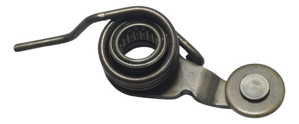 Trava Trambulador Yamaha Drag Star Xvs 650 96-08 Original