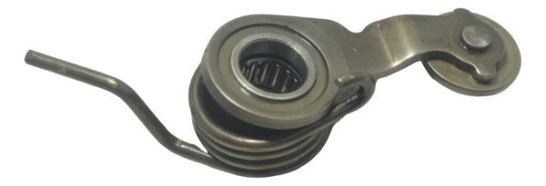 Trava Trambulador Yamaha Drag Star Xvs 650 96-08 Original