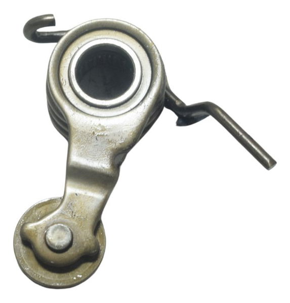 Trava Trambulador Yamaha Drag Star Xvs 650 96-08 Original