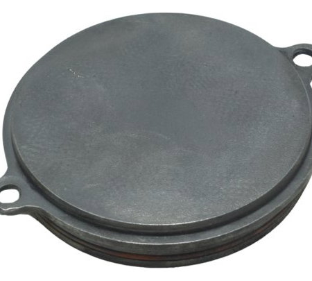 Tampa Pinhão Bloco Yamaha Drag Star Xvs 650 96-08 Original