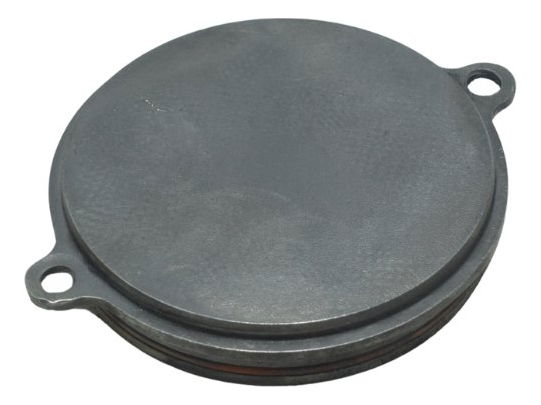 Tampa Pinhão Bloco Yamaha Drag Star Xvs 650 96-08 Original