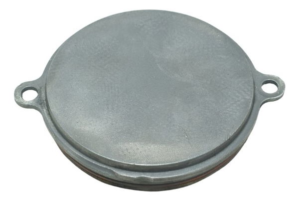 Tampa Pinhão Bloco Yamaha Drag Star Xvs 650 96-08 Original