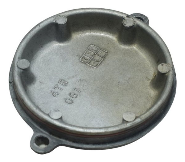 Tampa Pinhão Bloco Yamaha Drag Star Xvs 650 96-08 Original