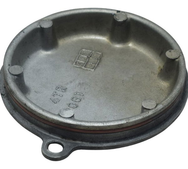 Tampa Pinhão Bloco Yamaha Drag Star Xvs 650 96-08 Original