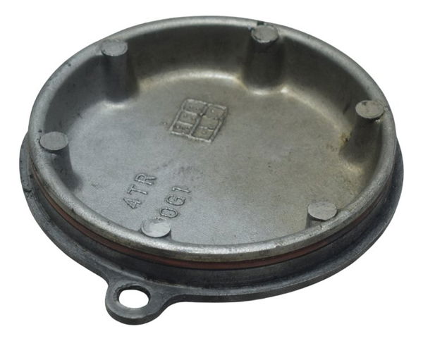 Tampa Pinhão Bloco Yamaha Drag Star Xvs 650 96-08 Original