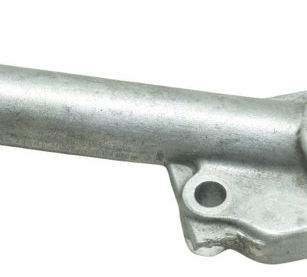 Tampa Filtro Óleo Motor Yamaha Drag Star Xvs 650 96-08 Origi