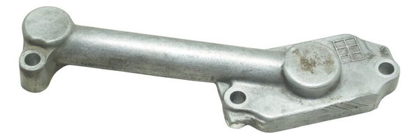 Tampa Filtro Óleo Motor Yamaha Drag Star Xvs 650 96-08 Origi