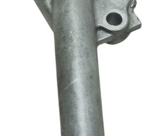 Tampa Filtro Óleo Motor Yamaha Drag Star Xvs 650 96-08 Origi