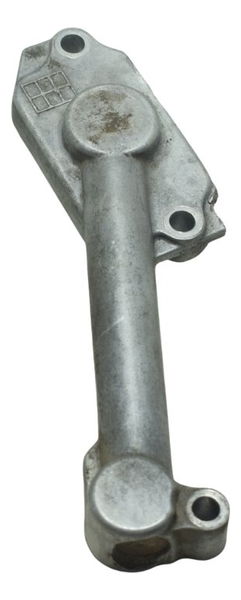 Tampa Filtro Óleo Motor Yamaha Drag Star Xvs 650 96-08 Origi