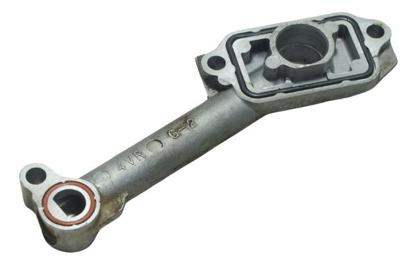 Tampa Filtro Óleo Motor Yamaha Drag Star Xvs 650 96-08 Origi