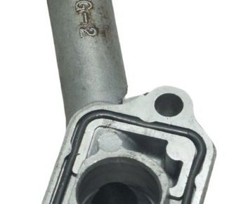 Tampa Filtro Óleo Motor Yamaha Drag Star Xvs 650 96-08 Origi