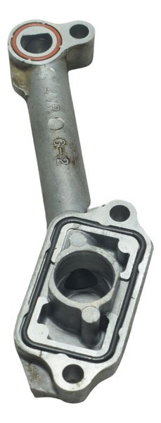 Tampa Filtro Óleo Motor Yamaha Drag Star Xvs 650 96-08 Origi