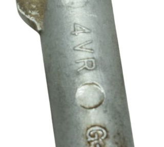 Tampa Filtro Óleo Motor Yamaha Drag Star Xvs 650 96-08 Origi