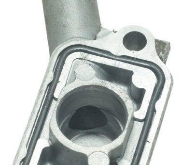 Tampa Filtro Óleo Motor Yamaha Drag Star Xvs 650 96-08 Origi