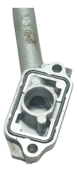 Tampa Filtro Óleo Motor Yamaha Drag Star Xvs 650 96-08 Origi