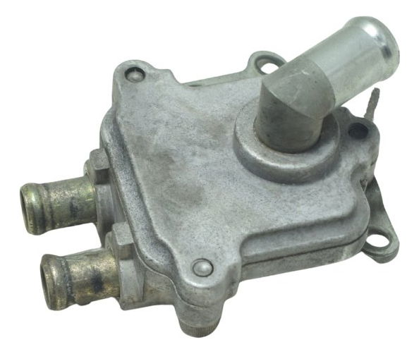 Válvula Pear Yamaha Drag Star Xvs 650 96-08 Original