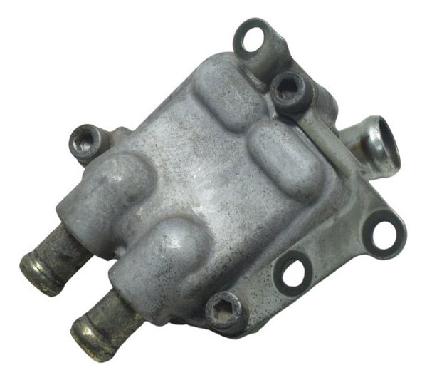 Válvula Pear Yamaha Drag Star Xvs 650 96-08 Original